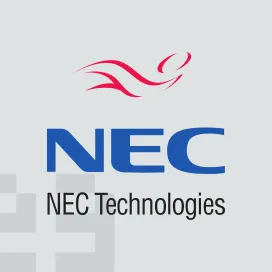 Nec 2